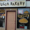 Julia Bakery gallery