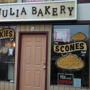 Julia Bakery