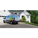 Indoor Climate Solutions - Air Conditioning Service & Repair