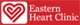 Eastern Heart Clinic - Cardiology