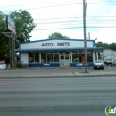 A-Line Auto Parts - Automobile Parts & Supplies