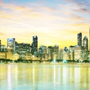 Illuminata Global Chicago - Business Coaches & Consultants