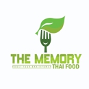The Memory Thai - Thai Restaurants