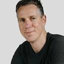 CrossCountry Mortgage - Brian Manning - Mortgages