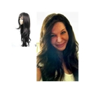 Organic Hair Loss & Skin Care Salon - Eyelash Extensions- Permanent Makeup - Beauty Salons