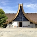 All Saints Episcopal Church - Episcopal Churches