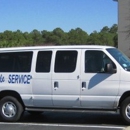 Dream Riders Limo - Limousine Service