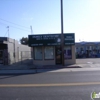 Armn Family Dentistry gallery