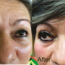 Permanent Makeup by Vic - Skin Care