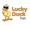 Lucky Duck Toys gallery