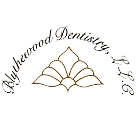 Blythewood Dentistry: Dr. James Finkel, D.M.D. - Blythewood, SC