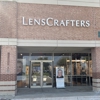 LensCrafters gallery