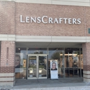 LensCrafters - Contact Lenses