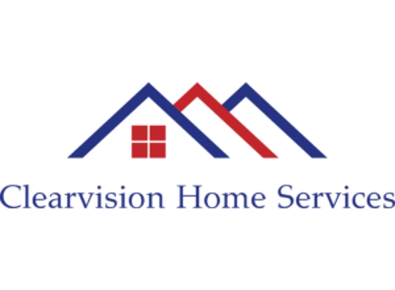 Clearvision Homes Services - Fort Myers, FL