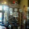 Sigma Phi Delta gallery