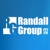 Randall Group Pty Ltd - Building Maintenance Services - Commercial
