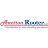 Aaction Rooter, llc gallery