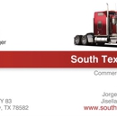 South Texas Tire - Tire Dealers