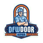 DFW Door Repair