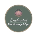 Enchanted Thai Massage & Spa - Massage Therapists