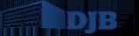 DJB Storage - Storage Solutions