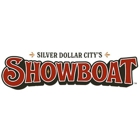 Silver Dollar City's Showboat