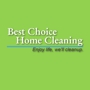 Best Choice Home Cleaning