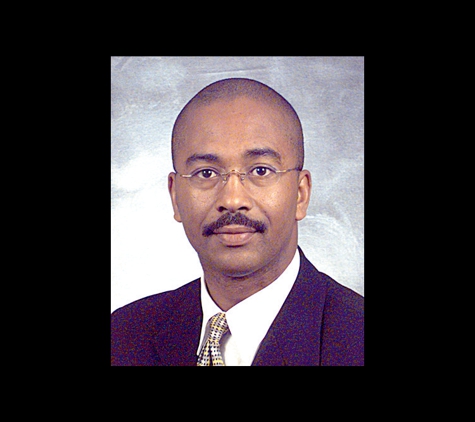 Darryl Mayo - State Farm Insurance Agent - Missouri City, TX