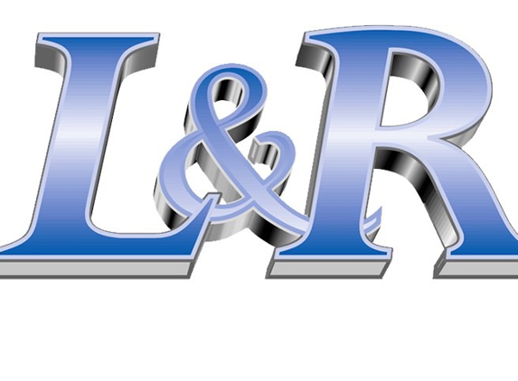 L&R Heating & Air Conditioning Inc - Torrance, CA