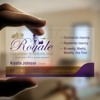 Royale Cleaning Services, LLC gallery