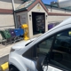 CoinFlip Bitcoin ATM - Mr. Liquor Deptford (Woodbury)