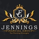 Jennings Financial Group