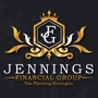 Jennings Financial Group