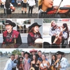 Mariachi Castillo Kids gallery