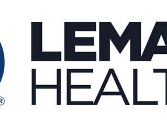 Lemak Health - Gardendale, AL