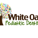 White Oak Pediatric Dentistry - Dentists
