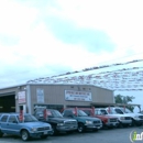 Springtime Motors LLC - Used Car Dealers