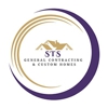 STS General Contracting & Custom Homes gallery