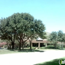 CBI Laboratories Inc - Analytical Labs
