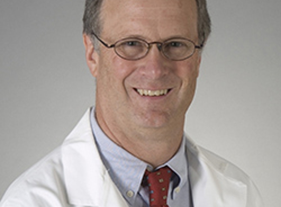 Kohler, Ted Raney, MD - Seattle, WA