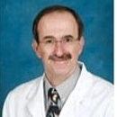 Dr. Richard Smith Mayrose, MD - Physicians & Surgeons