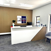 Gallery Image Number 2