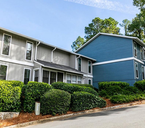 The Arbors at East Cobb - Marietta, GA