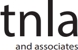 TNLA & Associates Landscape Architects - Landscape Architects
