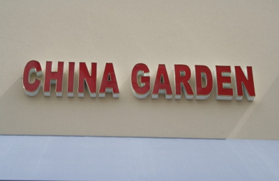 China Garden Restaurant 2100 Stephens Ave Missoula Mt 59801 - Ypcom
