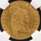 Delaware Valley Rare Coin Co