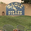 Cagle Steaks - Steak Houses