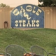 Cagle Steaks