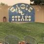 Cagle Steaks
