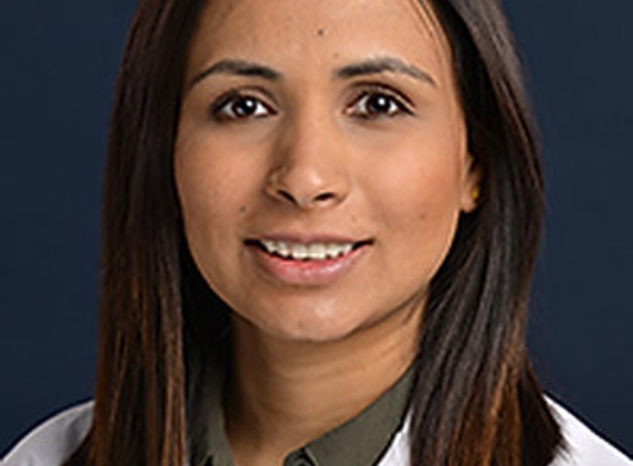 Loveleen K Sidhu, MD - Phillipsburg, NJ